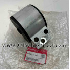 JDM DC2 Integra Type R Upper Left Engine Mount